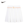 Nike 3brand 童装 夏 大童小童 半裙 RWG-VS-1178 商品缩略图0
