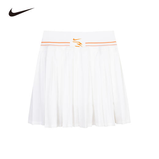 Nike 3brand 童装 夏 大童小童 半裙 RWG-VS-1178 商品图0