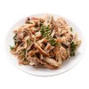 手撕兔（藤椒味）200g/份 商品缩略图2