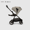 Nuna TRIV next 婴儿车-BMW联名款&基础款 商品缩略图3