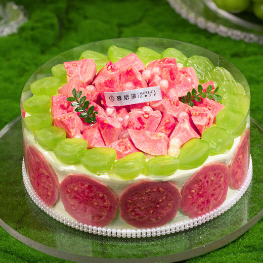 春日多巴胺（停用） 商品图0