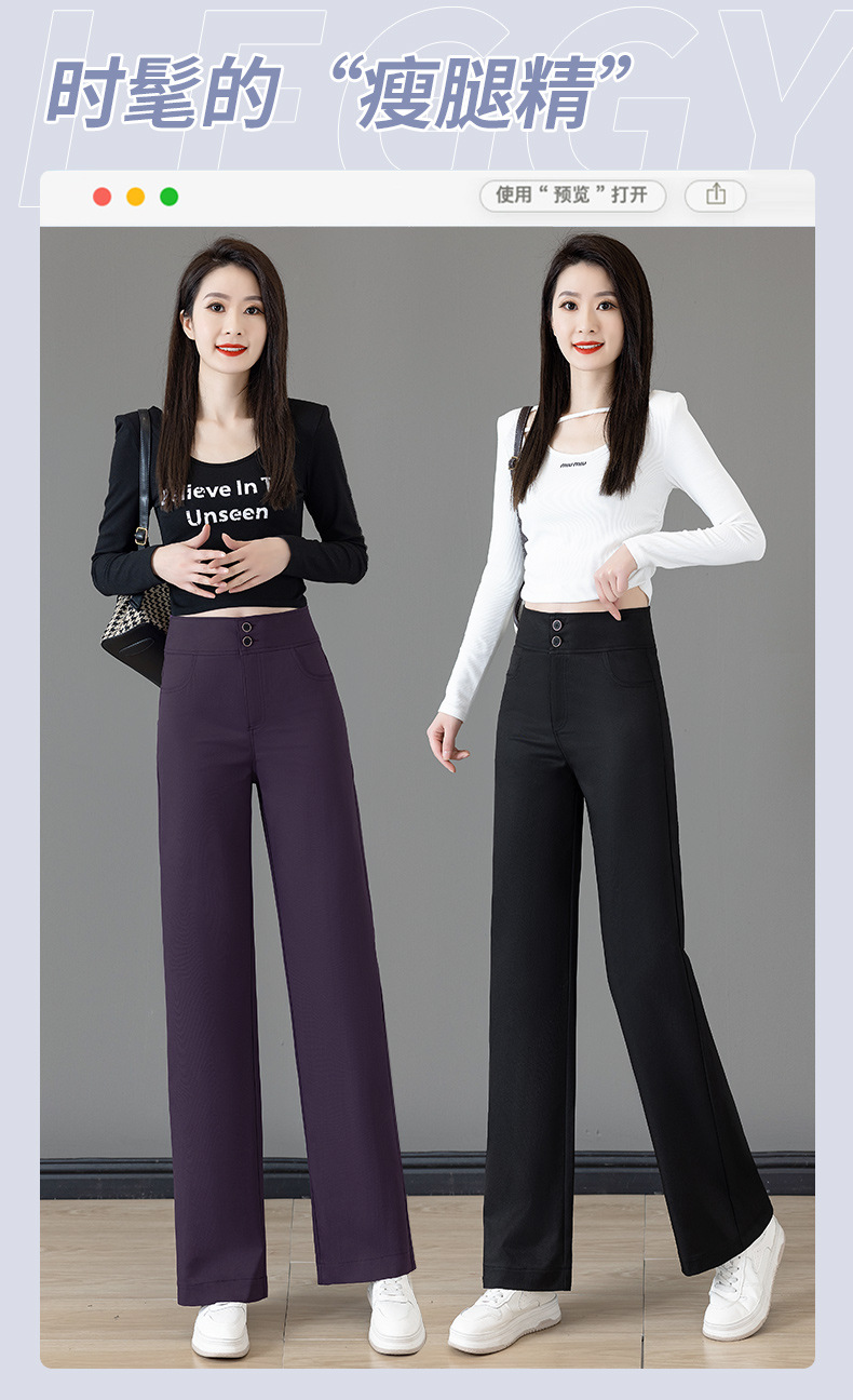 i22VifOtztSBuvrAbg2Wef8VEyTcBGBGsJTP