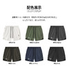 【ASRV】男短裤CXAR10719 商品缩略图3
