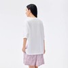 安踏女士新款运动T恤162438153R 商品缩略图1