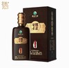 习酒厚正2号 53度500ml 单瓶装--jmw 商品缩略图0