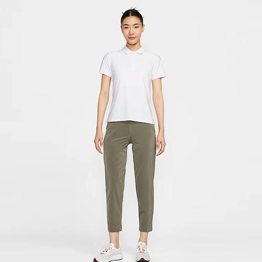 FQ1575-100 商品图5