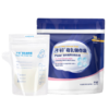 子初壶嘴型母乳储存袋120ml*30片储存奶袋一次性母乳保鲜袋储奶袋 商品缩略图5