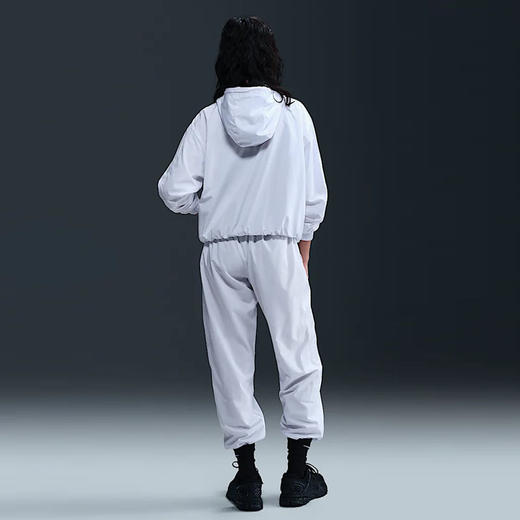 FV6299-100 商品图4