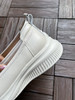 318-1 烘干超轻浅口低帮休闲鞋 很准码无需选大 我穿36 码数35-40 商品缩略图6