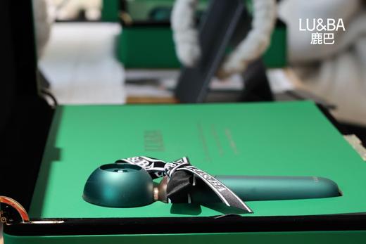 中女胶原蛋白抗衰自由| |美业新物种鹿巴胶原仪套盒 商品图1