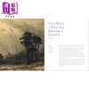 【中商原版】Astonishing Things: The Drawings of Victor Hugo 进口艺术 惊世骇俗 维克多 雨果的绘画 商品缩略图1