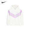 NIKE 夏 小童婴童 皮肤衣 NKG-WA-N217 商品缩略图0