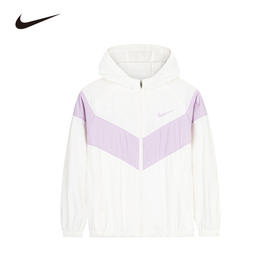 NIKE 夏 小童婴童 皮肤衣 NKG-WA-N217