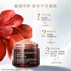 毛戈平 BEAUTY奢华养肤黑霜25g 商品缩略图2