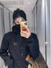 SZN GAMMA MX三防系列软壳外套... 市面上没有的... 商品缩略图8