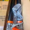 结构胶枪 商品缩略图2