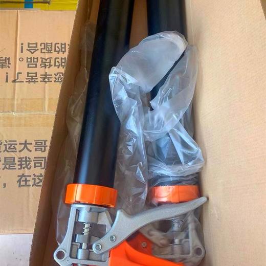 结构胶枪 商品图2