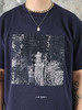 Square Jacquard Tee 商品缩略图4