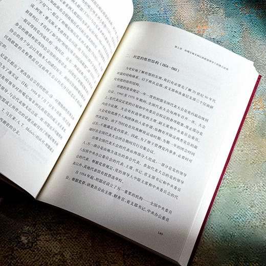 坦桑尼亚人斗争史 国别通史译丛 坦桑尼亚民族历史 民族语言 商品图11