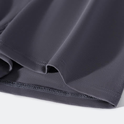 连绵· 男士舒柔棉感7A抗菌内裤 2229（3条装） 商品图10