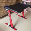 傲龙电竞桌1.4米书桌电脑电竞桌家用办公 商品缩略图11