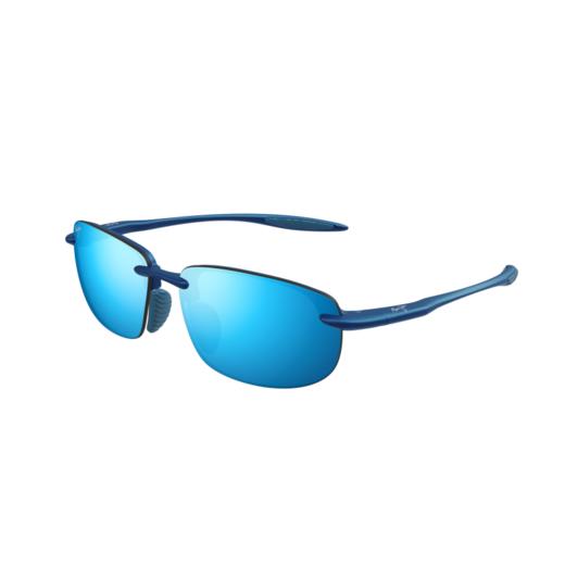 MAUI JIM茂宜睛太阳镜MJ0677SA 商品图1