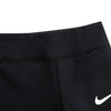 NIKE 春 小童婴童 打底裤 NKG-LE-N009 商品缩略图2