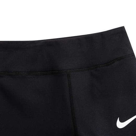 NIKE 春 小童婴童 打底裤 NKG-LE-N009 商品图2