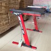 傲龙电竞桌1.4米书桌电脑电竞桌家用办公 商品缩略图12