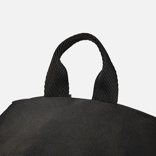 【迪士尼IP】巴拉巴拉儿童休闲包男童女童双肩包轻便背包时尚可爱 商品图3