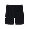NIKE 夏 小童 短裤 NKN-F9-L100 商品缩略图1