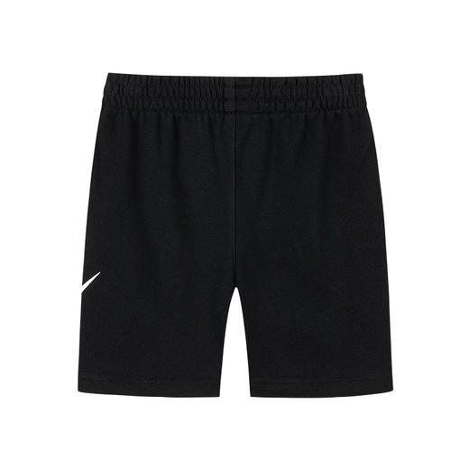 NIKE 夏 小童 短裤 NKN-F9-L100 商品图1