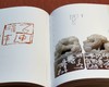 绝版稀见！！《当代名家篆刻研究：程风子》，16开一函一册，王东声主编，中国书店2012年一版一印，定价268元，售价：108元。 商品缩略图12