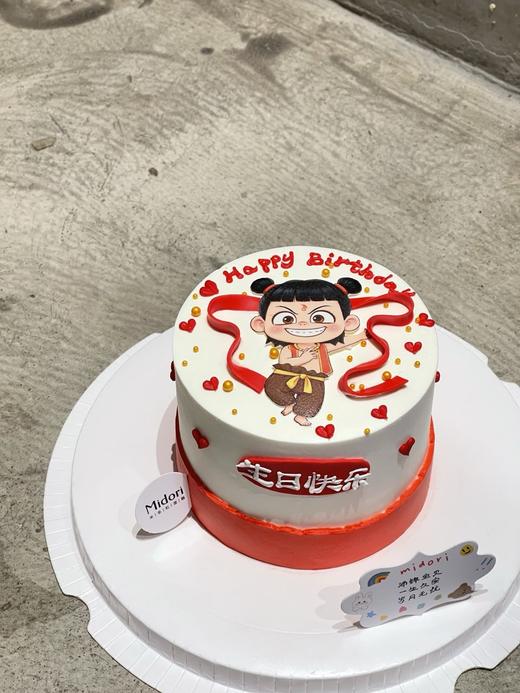 哪吒 | 魔童降世 商品图3