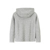 Nike 3brand 童装 春 大童小童 卫衣 RWB-PO-1126 商品缩略图1