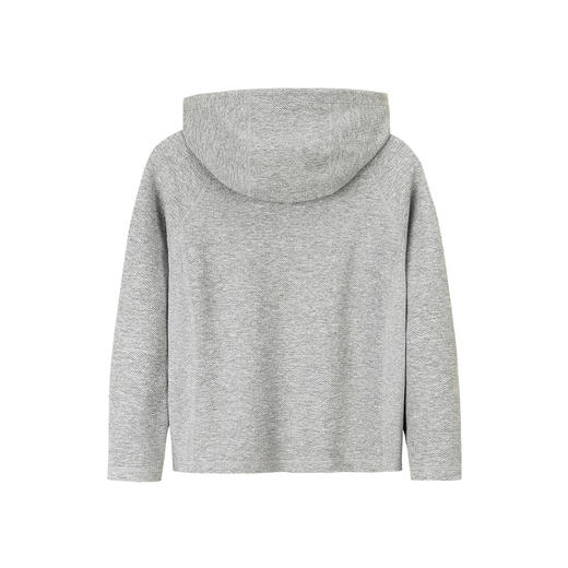Nike 3brand 童装 春 大童小童 卫衣 RWB-PO-1126 商品图1