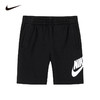 NIKE 夏 小童 短裤 NKN-F9-L100 商品缩略图0