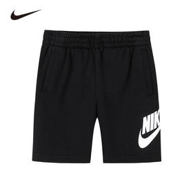 NIKE 夏 小童 短裤 NKN-F9-L100