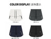 【ASRV】男短裤CXAR10717 商品缩略图4