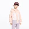 佐丹奴童装加绒厚棉服外套03074634 商品缩略图9