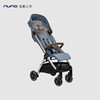 Nuna TRVL 轻便三折车-BMW联名款&基础款 商品缩略图7