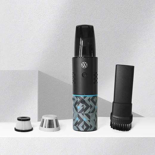 智能车载套装 商品图2