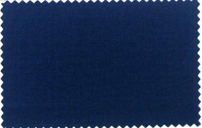 Marzoni 609-716/900 商品图0