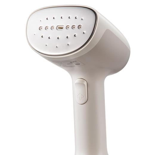 美的 挂烫机/GTJ-P10V5 商品图2