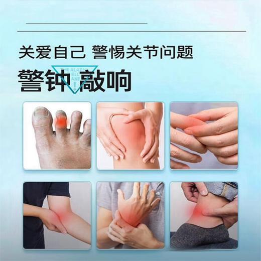 reaps黑樱桃西芹复合压片糖果 商品图1