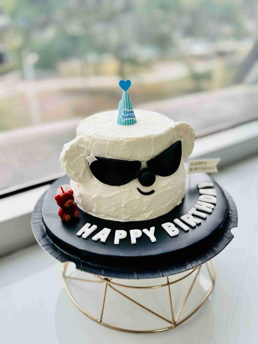 酷拽狗 商品图2