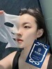 杰西-液态光子疗伤绒毛花面膜(5片/盒、100盒/箱) 商品缩略图1