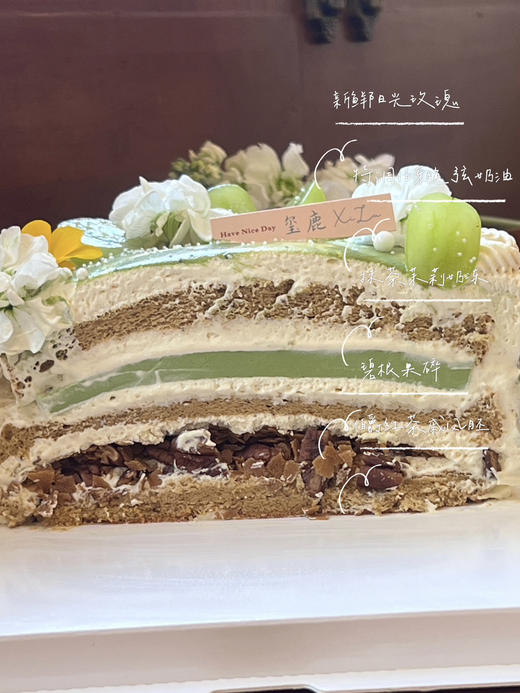 伯牙绝弦（4寸） 商品图2