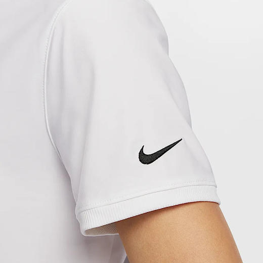 FQ1575-100 商品图3