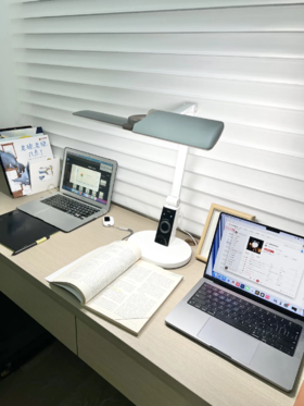 📣装修别太早安排无用的照明🌞